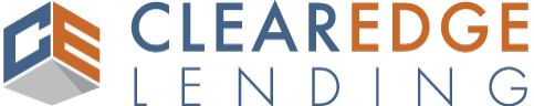 ClearEdge Lending